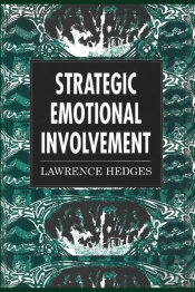 Strategic Emotional Involvement
