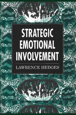 Bertrand.pt - Strategic Emotional Involvement