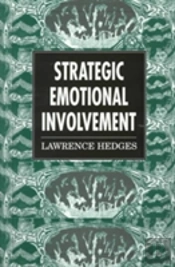 Strategic Emotional Involvement