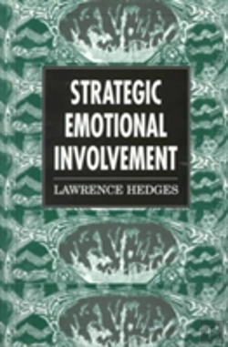 Bertrand.pt - Strategic Emotional Involvement