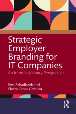 Bertrand.pt - Strategic Employer Branding For It Companies