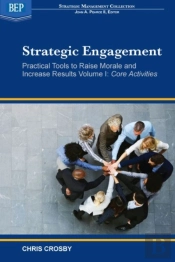 Strategic Engagement