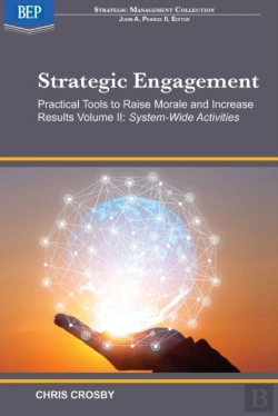 Bertrand.pt - Strategic Engagement