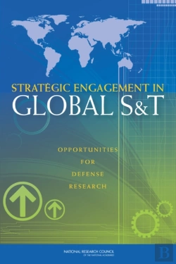 Bertrand.pt - Strategic Engagement In Global S&T