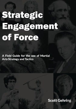 Bertrand.pt - Strategic Engagement Of Force: A Field G