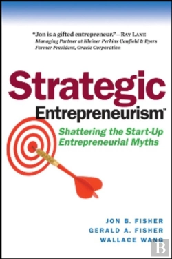 Bertrand.pt - Strategic Entrepreneurism