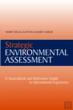 Bertrand.pt - Strategic Environmental Assessment