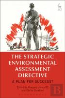 Strategic Environmental Assessment Directive