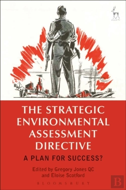 Bertrand.pt - Strategic Environmental Assessment Directive