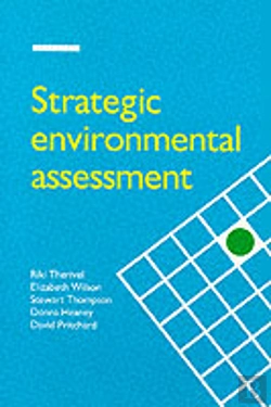 Bertrand.pt - Strategic Environmental Assessment