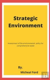Strategic Environmental