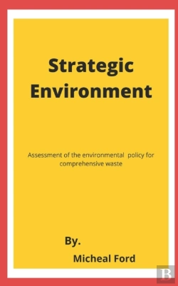 Bertrand.pt - Strategic Environmental