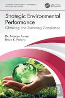 Strategic Environmental Performance