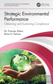 Strategic Environmental Performance