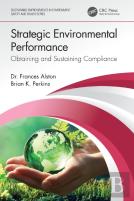 Strategic Environmental Performance