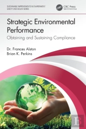 Strategic Environmental Performance