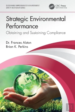 Bertrand.pt - Strategic Environmental Performance