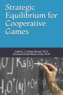 Strategic Equilibrium For Cooperative Games