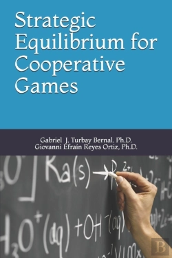 Bertrand.pt - Strategic Equilibrium For Cooperative Games