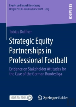 Bertrand.pt - Strategic Equity Partnerships In Professional Football