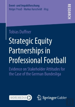 Bertrand.pt - Strategic Equity Partnerships In Professional Football