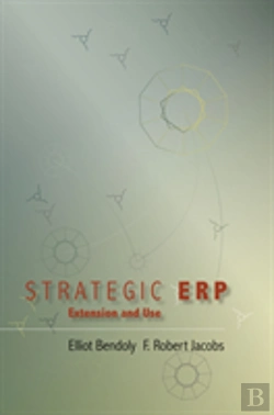 Bertrand.pt - Strategic Erp Extension And Use