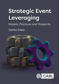Bertrand.pt - Strategic Event Leveraging