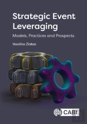 Strategic Event Leveraging