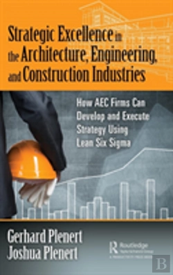 Bertrand.pt - Strategic Excellence In The Architecture, Engineering, And Construction Industries