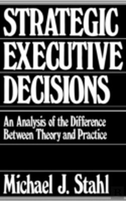 Bertrand.pt - Strategic Executive Decisions