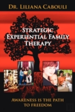 Bertrand.pt - Strategic Experiential Family Therapy