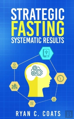 Bertrand.pt - Strategic Fasting, Systematic Results