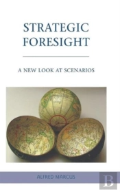 Strategic Foresight
