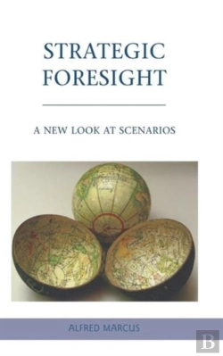 Bertrand.pt - Strategic Foresight