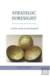 Strategic Foresight