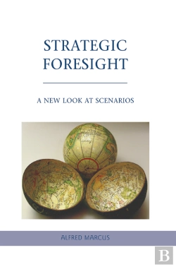 Bertrand.pt - Strategic Foresight