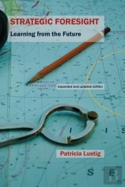 Strategic Foresight