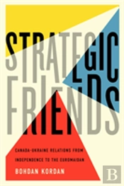 Strategic Friends
