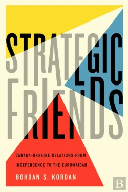Bertrand.pt - Strategic Friends