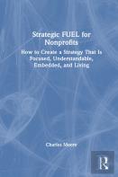 Strategic Fuel For Nonprofits