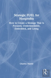 Strategic Fuel For Nonprofits