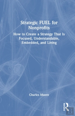 Bertrand.pt - Strategic Fuel For Nonprofits