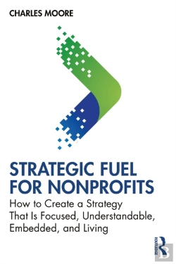 Bertrand.pt - Strategic Fuel For Nonprofits