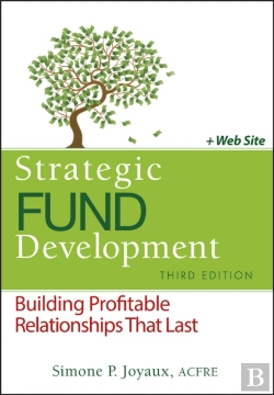 Bertrand.pt - Strategic Fund Development, + Website