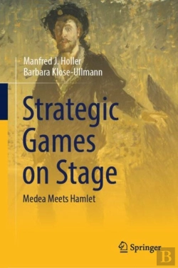 Bertrand.pt - Strategic Games On Stage