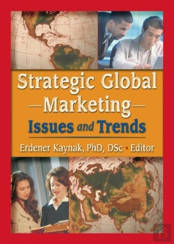 Bertrand.pt - Strategic Global Marketing