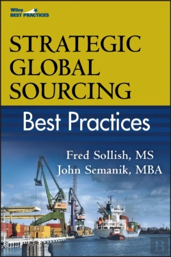 Bertrand.pt - Strategic Global Sourcing Best Practices