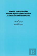 Strategic Health Planning