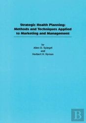Strategic Health Planning