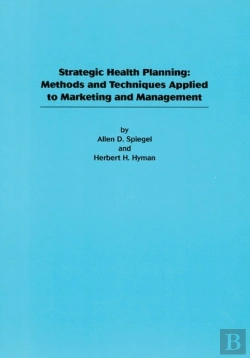 Bertrand.pt - Strategic Health Planning